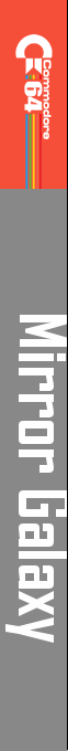 Mirror Galaxy — box-2D-side (CUS)