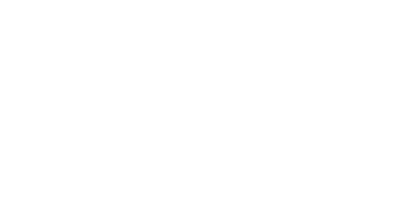 Tetriller — wheel-hd (WOR)