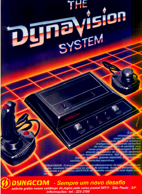 MegaBoy box art