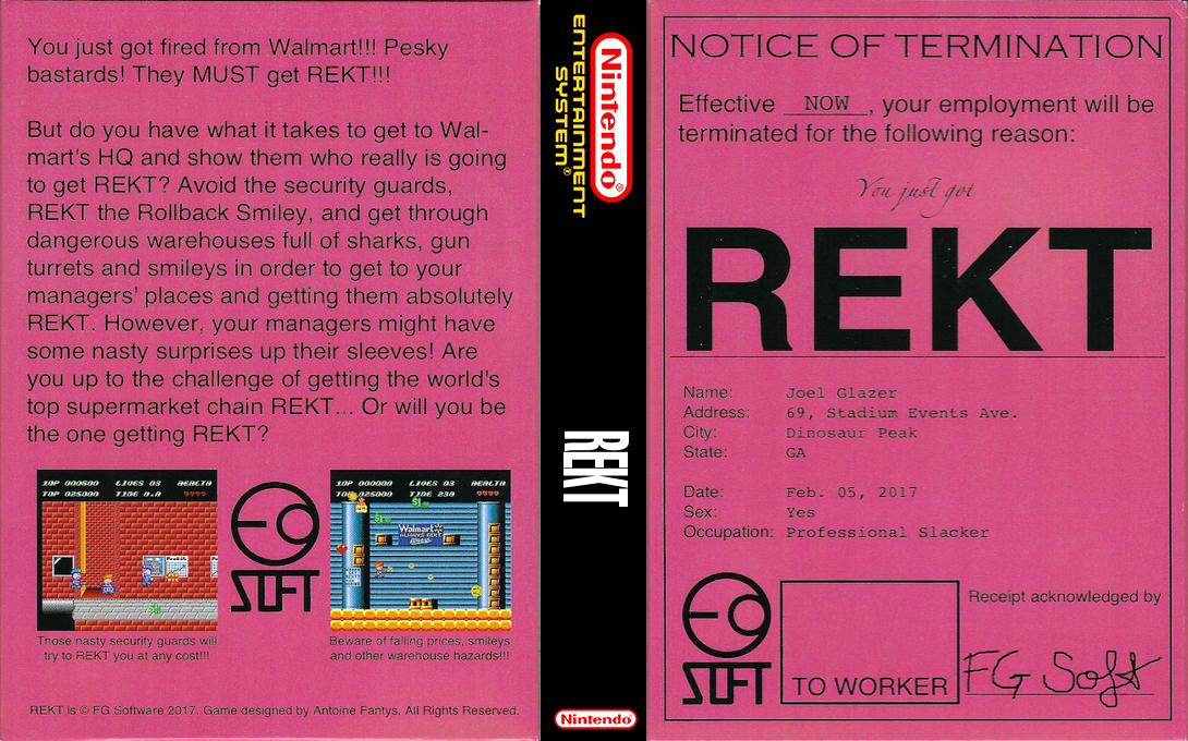REKT — box-texture (WOR)
