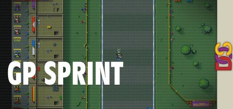 GP Sprint — steamgrid