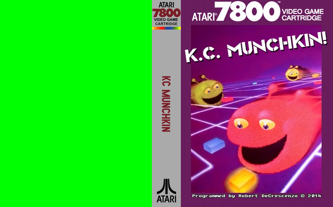 KC Munchkin — box-texture (WOR)