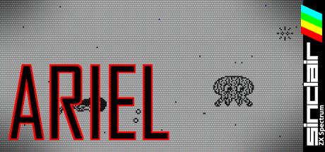 Ariel — steamgrid