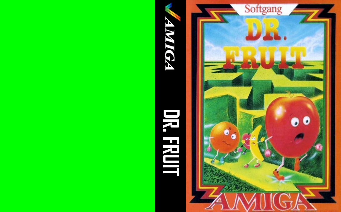 Dr. Fruit — box-texture (WOR)