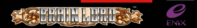 Brain Lord — box-2D-side (US)