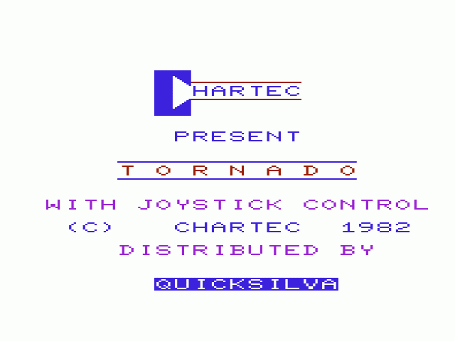 Tornado — sstitle (WOR)