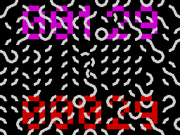 grid 1 — sstitle (WOR)