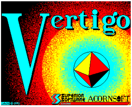 Vertigo — sstitle (WOR)