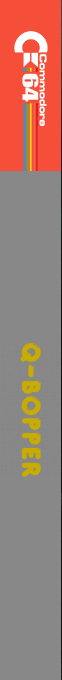 Q-Bopper — box-2D-side (US)