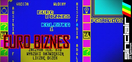 Euro Biznes — steamgrid