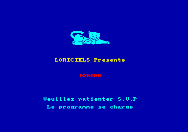 Torann — sstitle (EU)