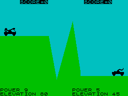 Ballista — ss (WOR)