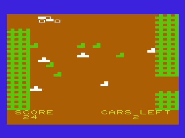 Mobiili — ss (WOR)