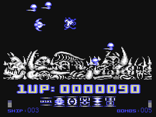 Apoxoly — ss (WOR)