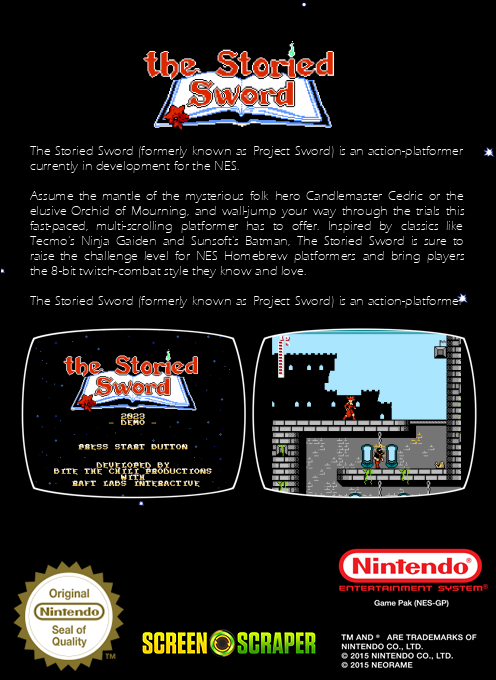 Project Sword — box-2D-back (SS)