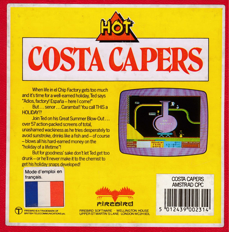 Costa Capers — box-2D-back (FR)