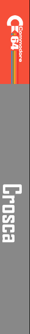 Crosca — box-2D-side (CUS)