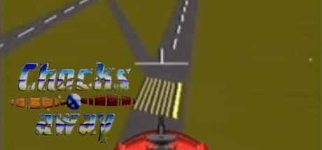 Chocks Away — steamgrid