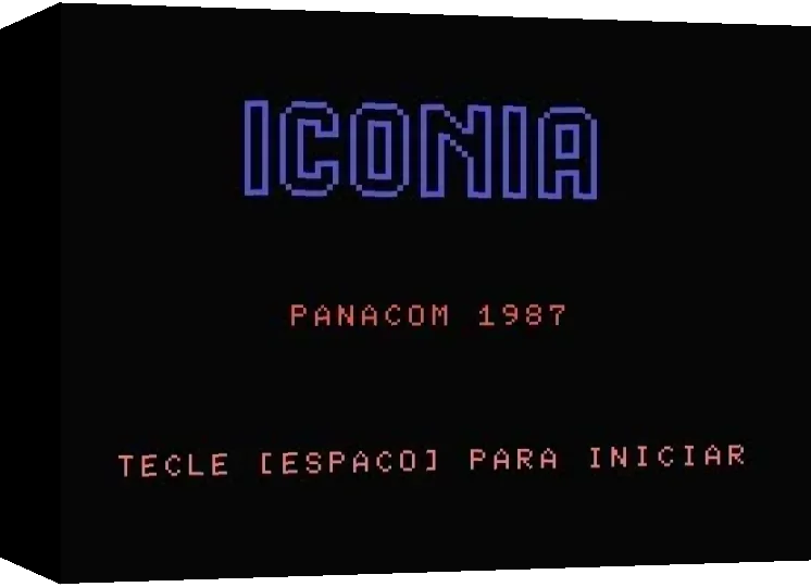 Iconia — box-3D (WOR)