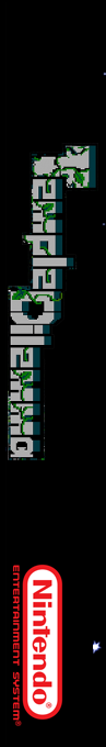 Temple Dilemma — box-2D-side (SS)