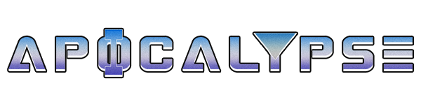 Apocalypse — wheel (EU)