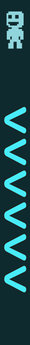 VVVVVV — box-2D-side (CUS)