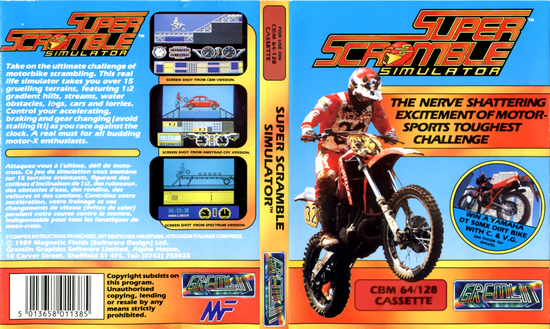 Super Scramble Simulator — box-texture (EU)