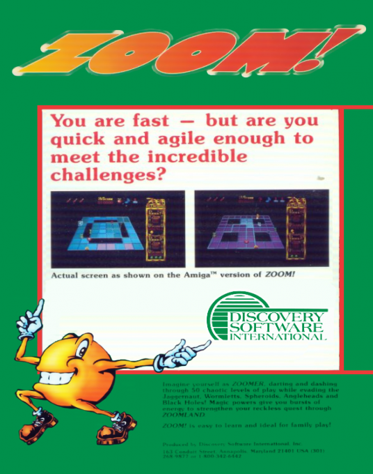 Zoom! — box-2D-back (US)