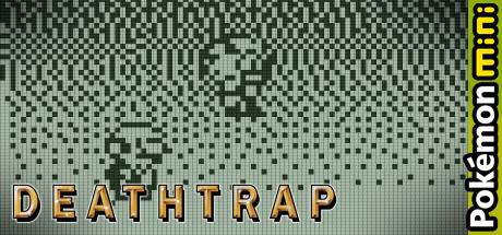 Deathtrap — steamgrid