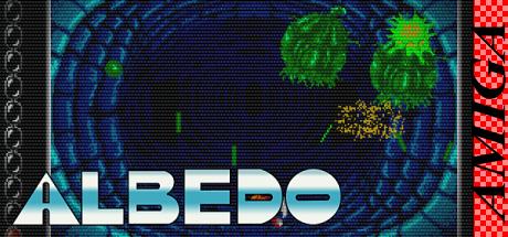Albedo — steamgrid