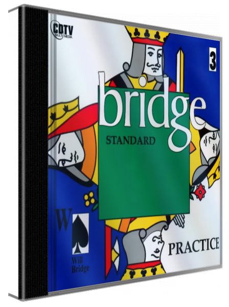 Will Bridge - Practice 3 - Standard — box-3D (WOR)
