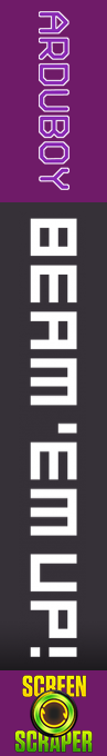 Beam 'Em Up — box-2D-side (SS)