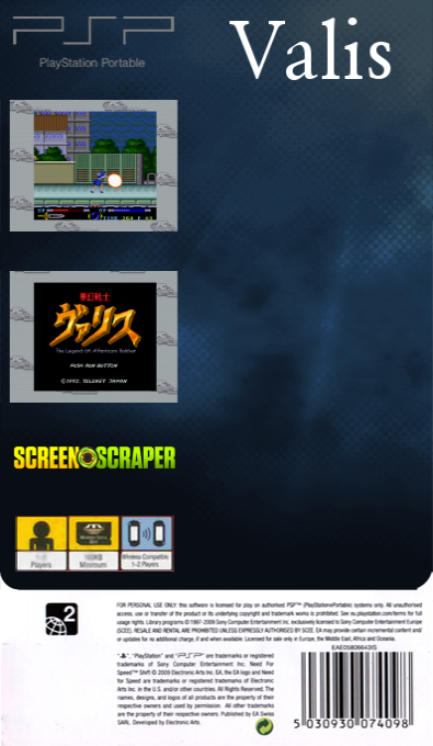 Valis — box-2D-back (SS)