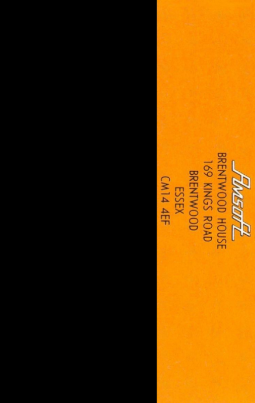 Bridge-It — box-2D-back (EU)