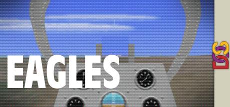 Eagles — steamgrid