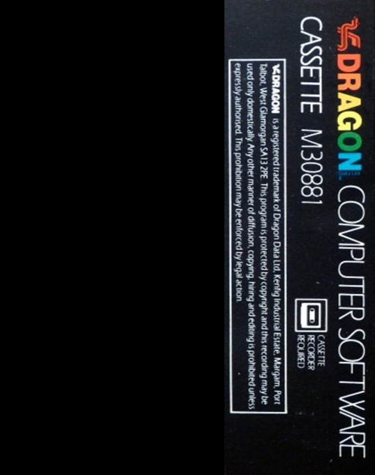 Adventure Trilogy — box-2D-back (WOR)