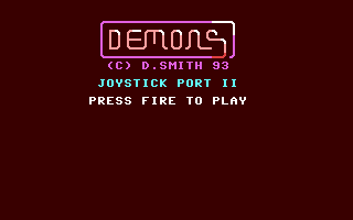 Demons — sstitle (WOR)