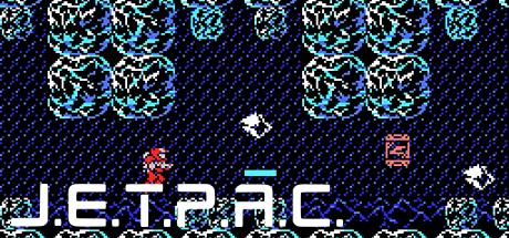 J.E.T.P.A.C. — steamgrid