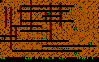 Puzzle Fun-Pak — ss (WOR)