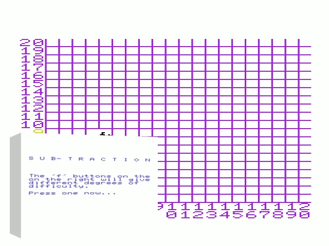 Sub-traction — mixrbv2 (WOR)