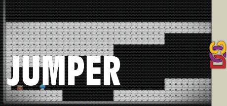 Jumper — steamgrid