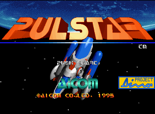 Pulstar — sstitle (WOR)