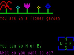 The Magic Sword — ss (WOR)