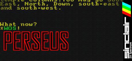 Perseus — steamgrid