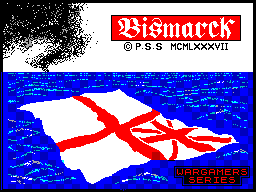 Bismarck — sstitle (WOR)