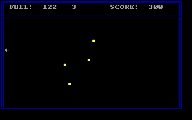 Zap'em — ss (WOR)
