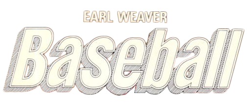Earl Weaver Baseball — wheel (WOR)