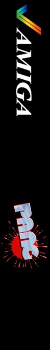 Pang — box-2D-side (WOR)