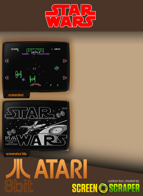 Star Wars — box-2D-back (SS)