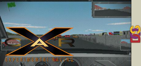 XCar - Experimental Racing — steamgrid